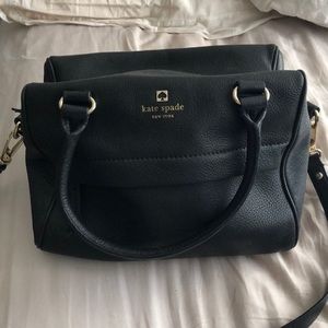 kate spade purse